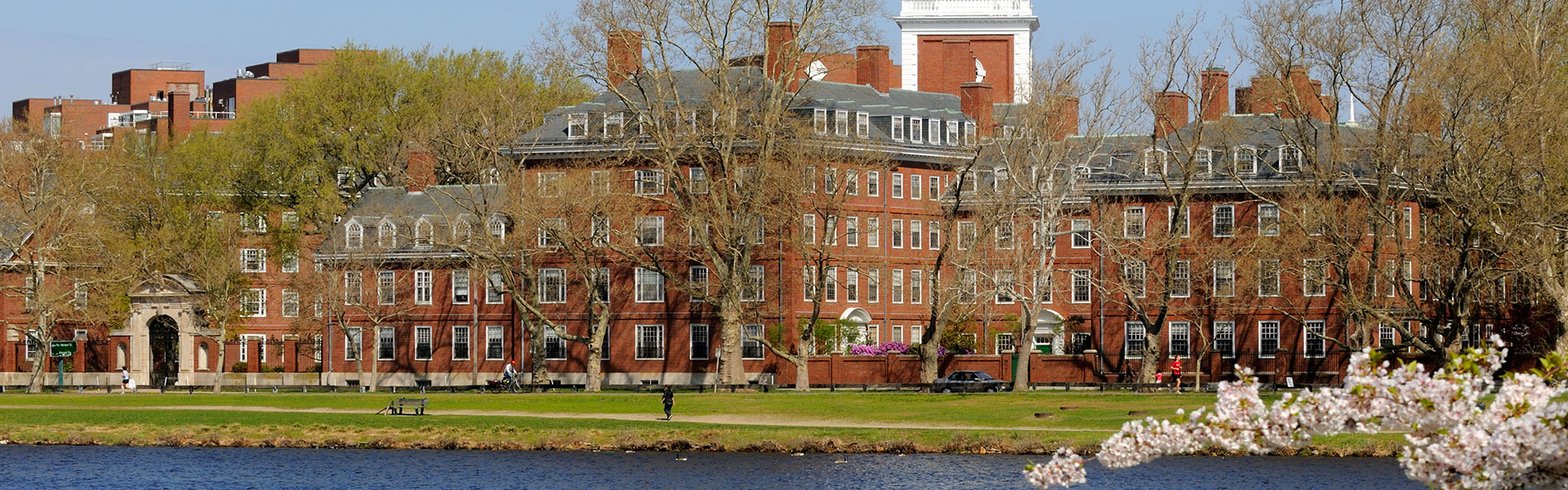 boston college visit hotel