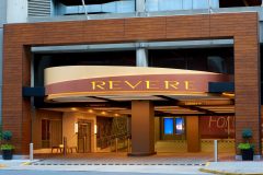 Revere-Hotel-Exterior-scaled